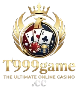 T999 Game