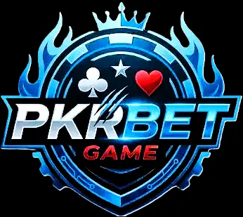 PKRBET GAME Download APK For Android (New Game In Pakistan) Latest Version V1.0